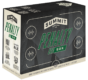 Summit Brewing Company