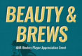 Summit Brewing Company