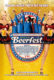 Summit Brewing Company