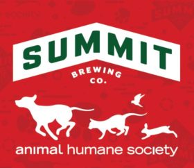 Summit Brewing Company