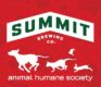 Summit Brewing Company
