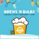 Summit Brewing Company
