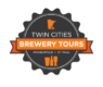 Summit Brewing Company
