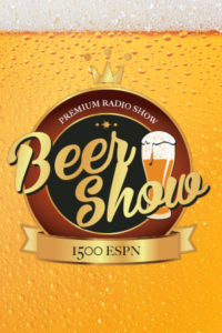 show_300x450_beershow