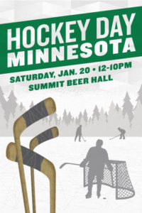 HockeyDayMN_FB_476x714