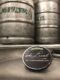 Summit Brewing Company