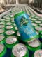Summit Brewing Company
