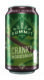 Summit Brewing Company