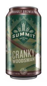 Summit Brewing Company