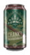 Summit Brewing Company