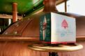 Summit Brewing Company