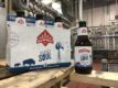 Summit Brewing Company