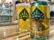 Summit Brewing Company