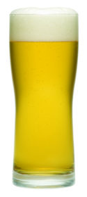 Summit Brewing Company