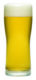 Summit Brewing Company
