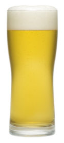 Summit Brewing Company