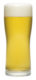 Summit Brewing Company