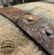Summit Brewing Company