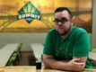 Summit Brewing Company
