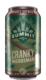 Summit Brewing Company