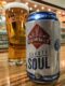 Summit Brewing Company
