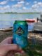 Summit Brewing Company
