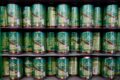 Summit Brewing Company