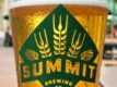 Summit Brewing Company