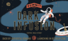 Summit Brewing Company