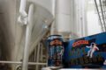 Summit Brewing Company