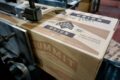 Summit Brewing Company
