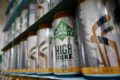 Summit Brewing Company