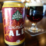 Summit Winter Ale