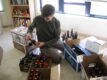 Summit Brewing Company
