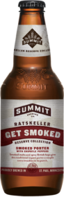 Summit Brewing Company