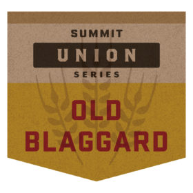 Summit Brewing Company