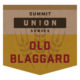Summit Brewing Company