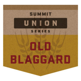 Summit Brewing Company
