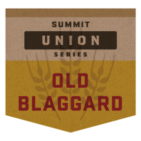 Summit Brewing Company