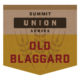 Summit Brewing Company