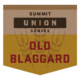 Summit Brewing Company