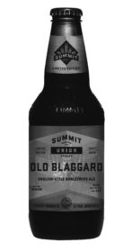 Summit Brewing Company