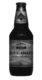 Summit Brewing Company