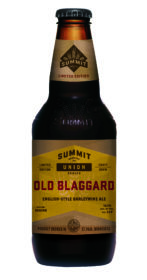 Summit Brewing Company