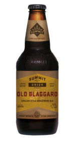 Summit Brewing Company