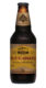 Summit Brewing Company
