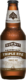 Summit Brewing Company