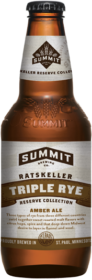Summit Brewing Company