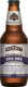 Summit Brewing Company