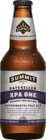Summit Brewing Company